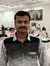 Akhil Rl