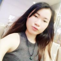 Hương Trần