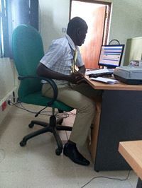 Nhail AnyiDi