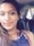 Sonali ...