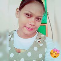 เอ็น'น จอย.