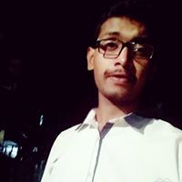 মিনুল তুষার