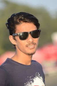 Hridoy Hasan