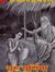 Daksha ...