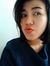 Annisa ...