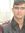 Neeraj ...