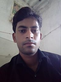 Ashish Ranjan