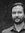 T.R. Thompson | 5 comments