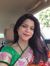Era Sharma
