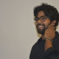 Roshan Kumar