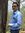 Vinod Negi