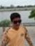 Maulik ...
