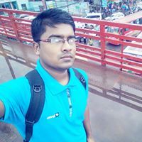 নিভৃত ভূবন