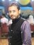 Mansoor...