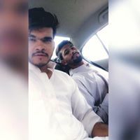 Muhammad Osama