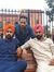 Amrit Wirq