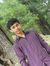 Shahjha...