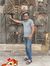 Prabash...