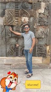 Prabash Kumar