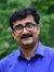 Arindam...