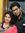Krish Paul