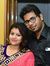 Krish Paul