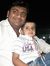 Girishk...