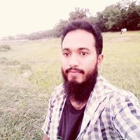 ইঞ্জিঃসরকার আব্দুল