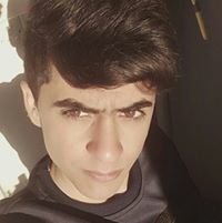 مصطفى ألموسوي