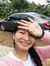 Linh Trần