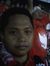 Totok P...