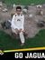 Umer Naeem