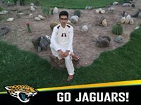 Umer Naeem