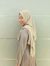 Anisa S...