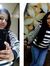 Swati Rana