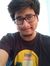 Vishal ...