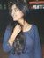 Shweta ...