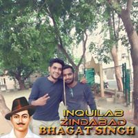 T Ajay