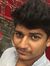 Vedant ...