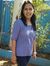 Dhanash...