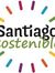 Santiag...