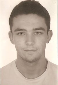 Андрій Кохан