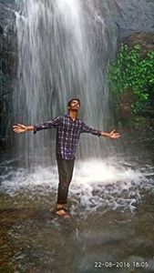 vishal sakpal