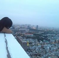Trần Mimi