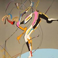 Сергей Соколан