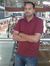 Anish C...