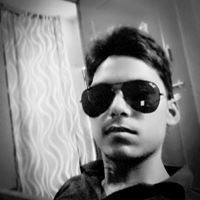 Rahul Vaidya