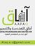 أفاق لل...