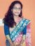 Nandita...