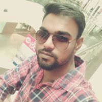 Roshan Gupta